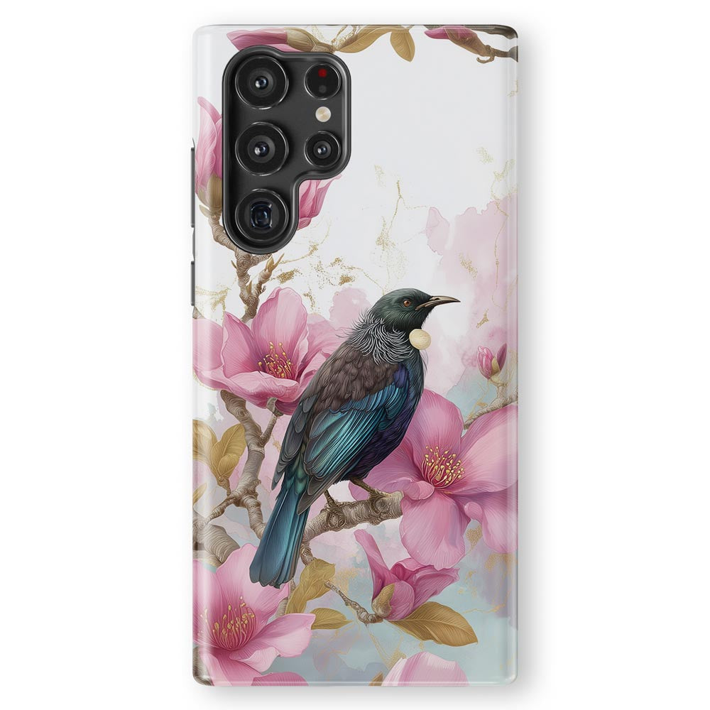 #Model_s22ultra-tough