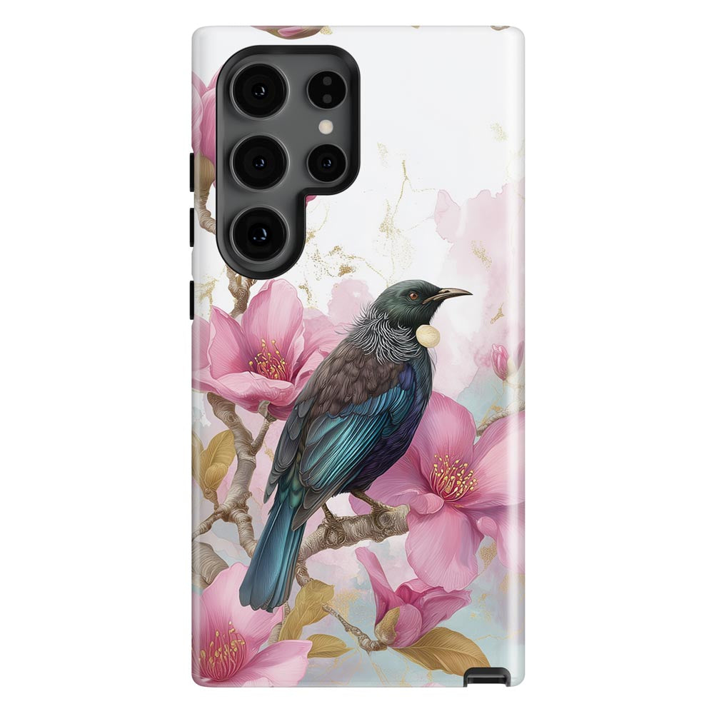 #Model_s24ultra-tough