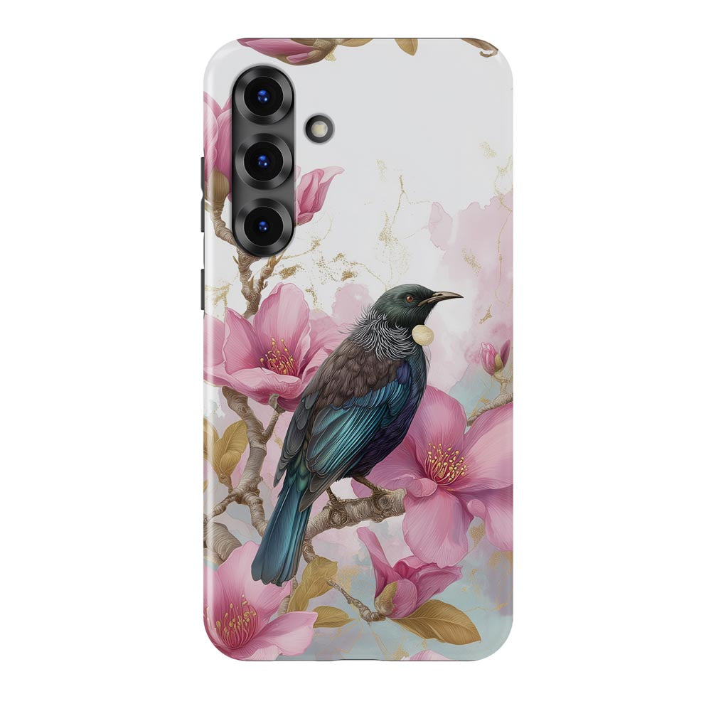 #Model_s25edge-tough