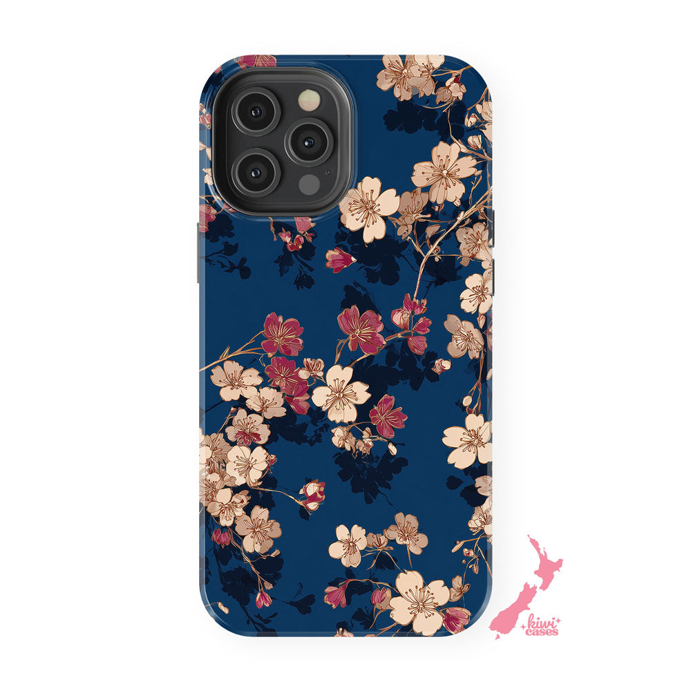 #Model_12promax-tough