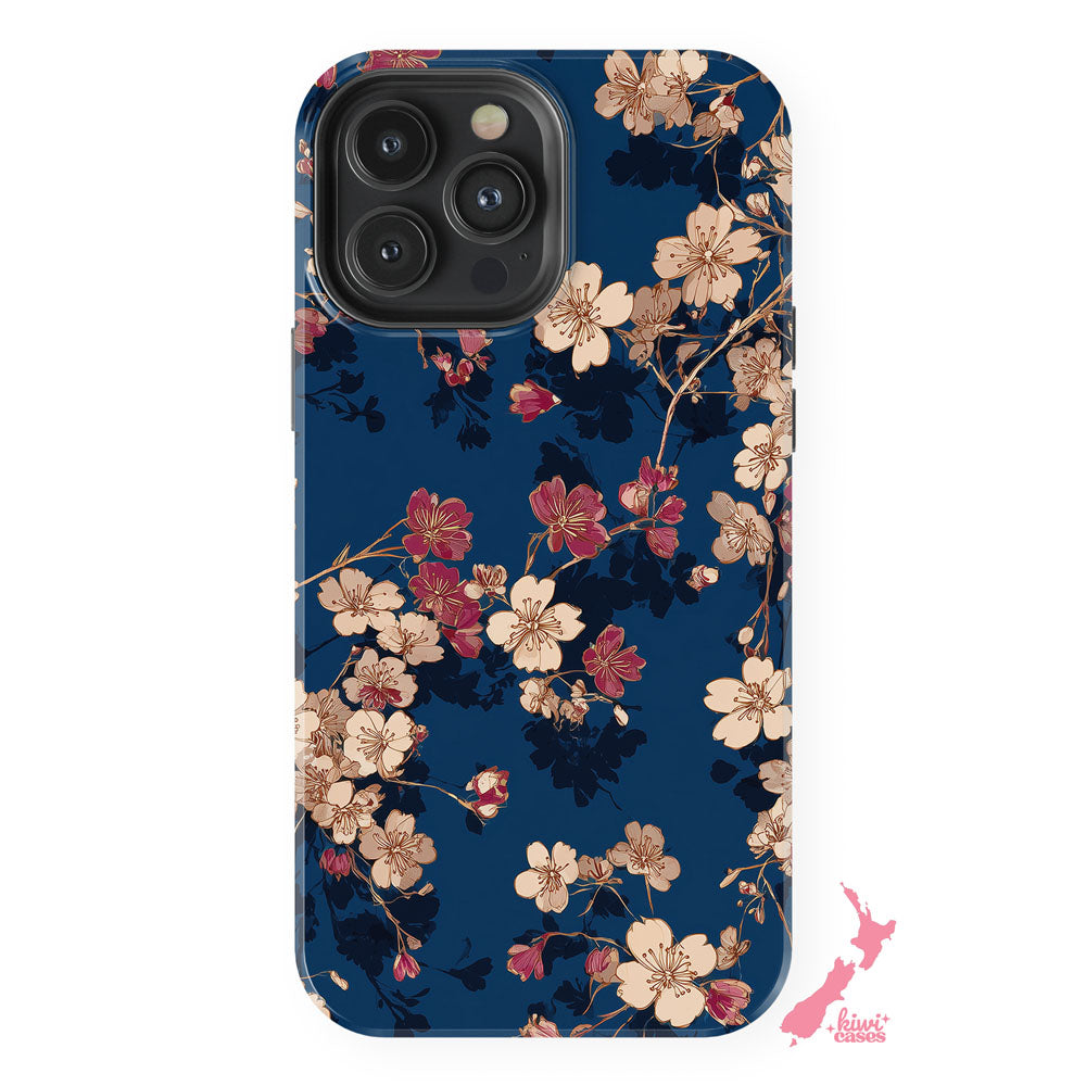 #Model_13promax-tough