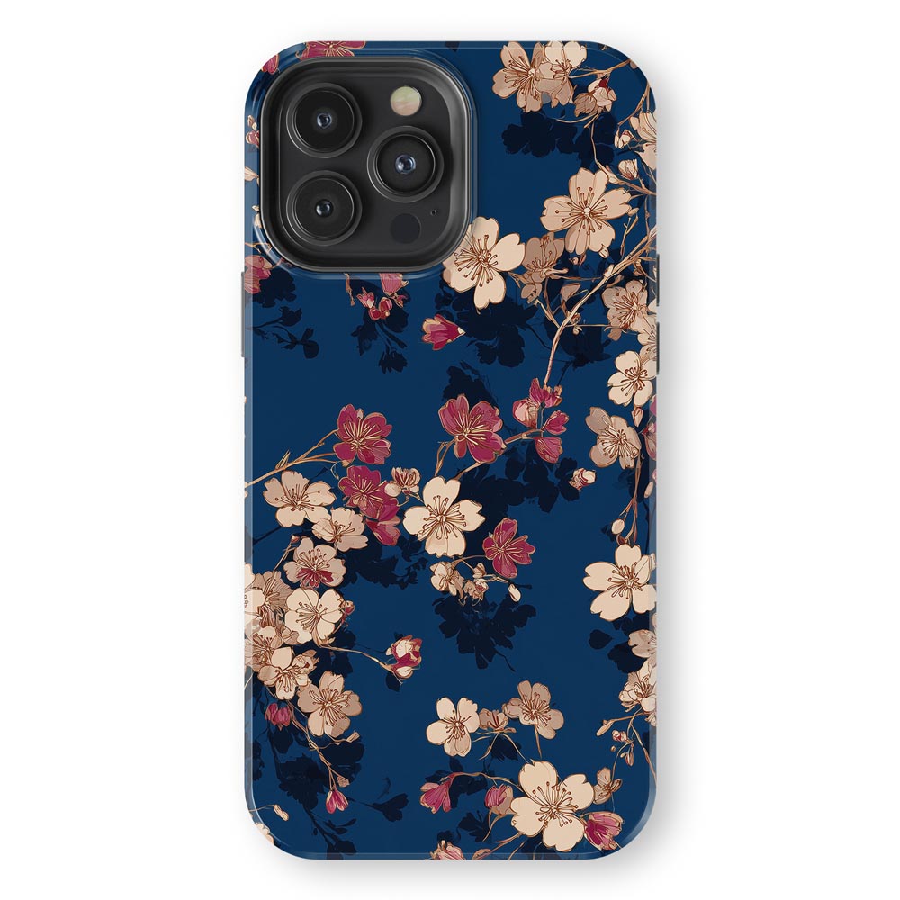 #Model_13promax-tough