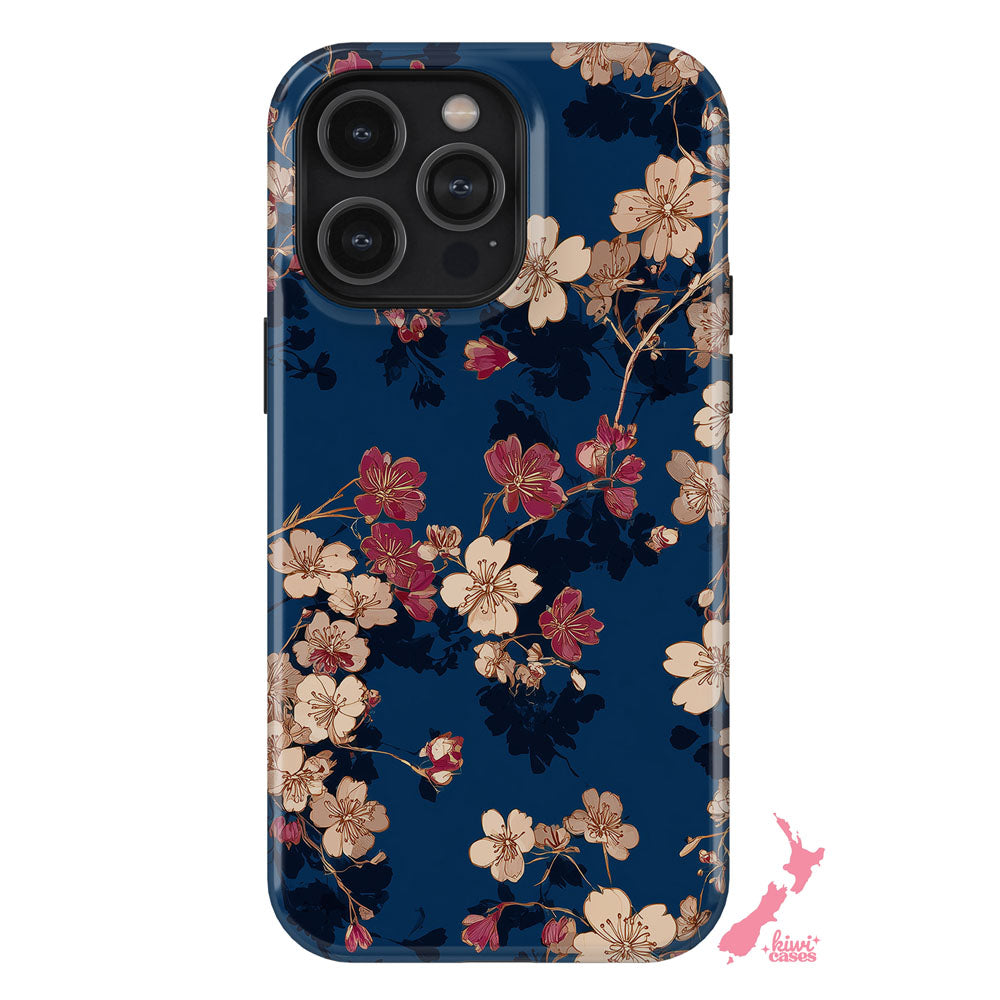 #Model_14promax-tough