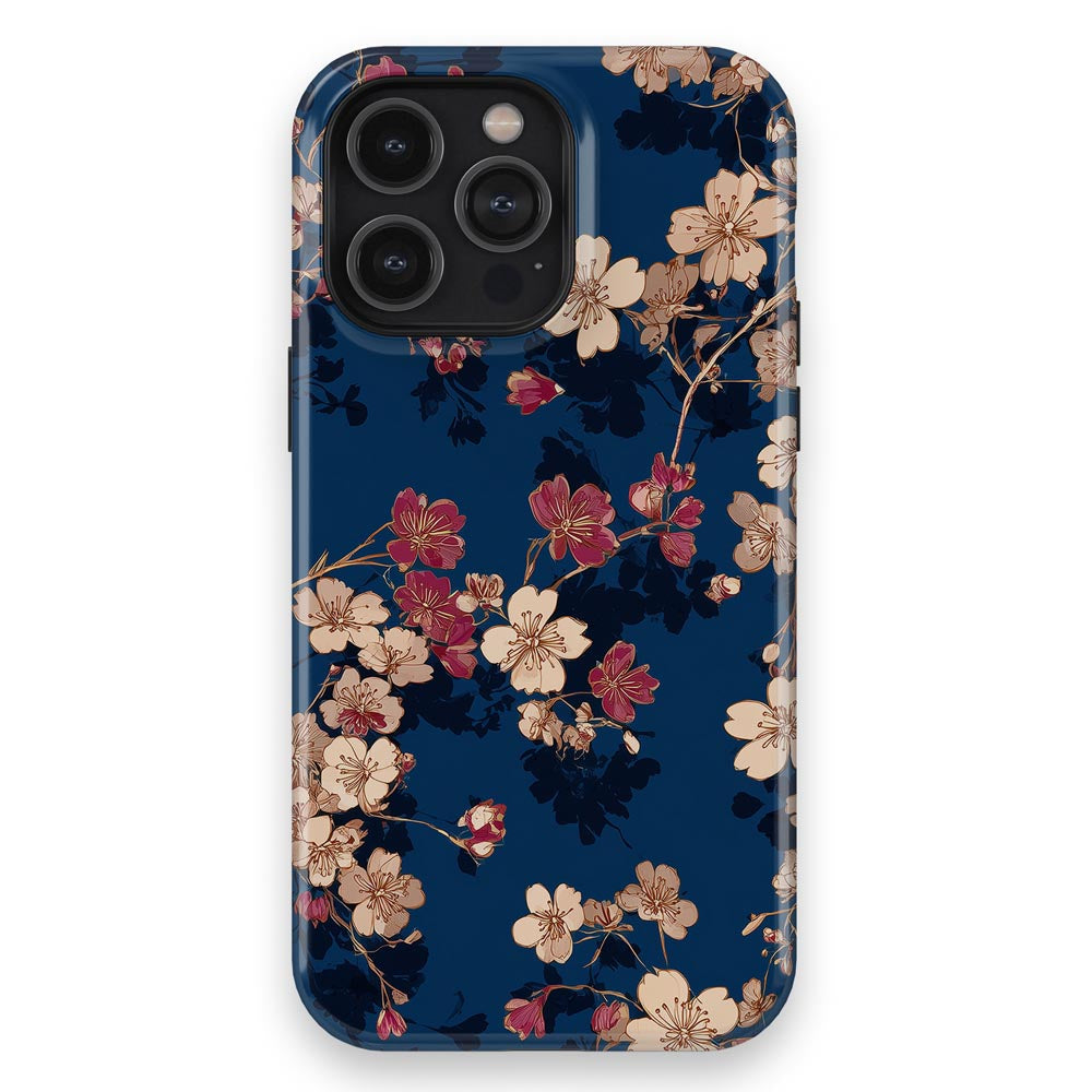 #Model_14promax-tough