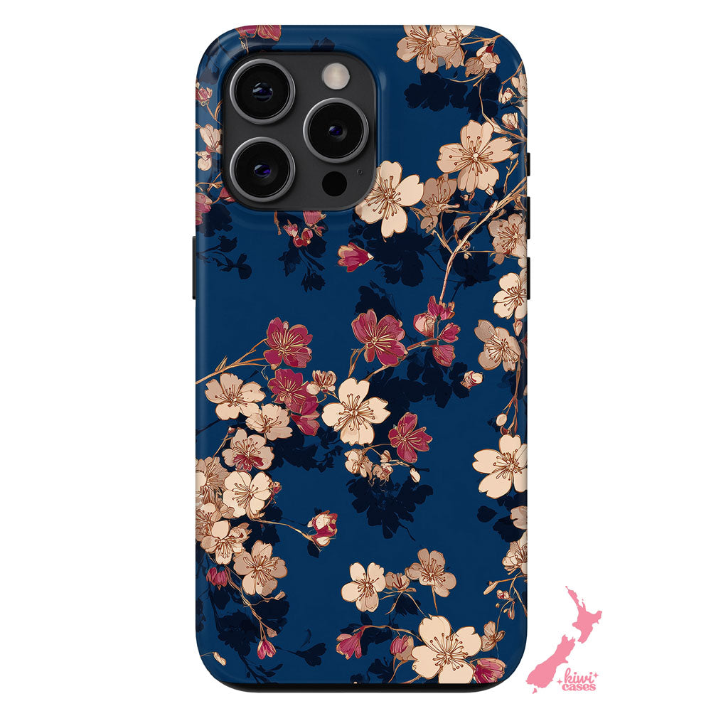 #Model_15promax-tough