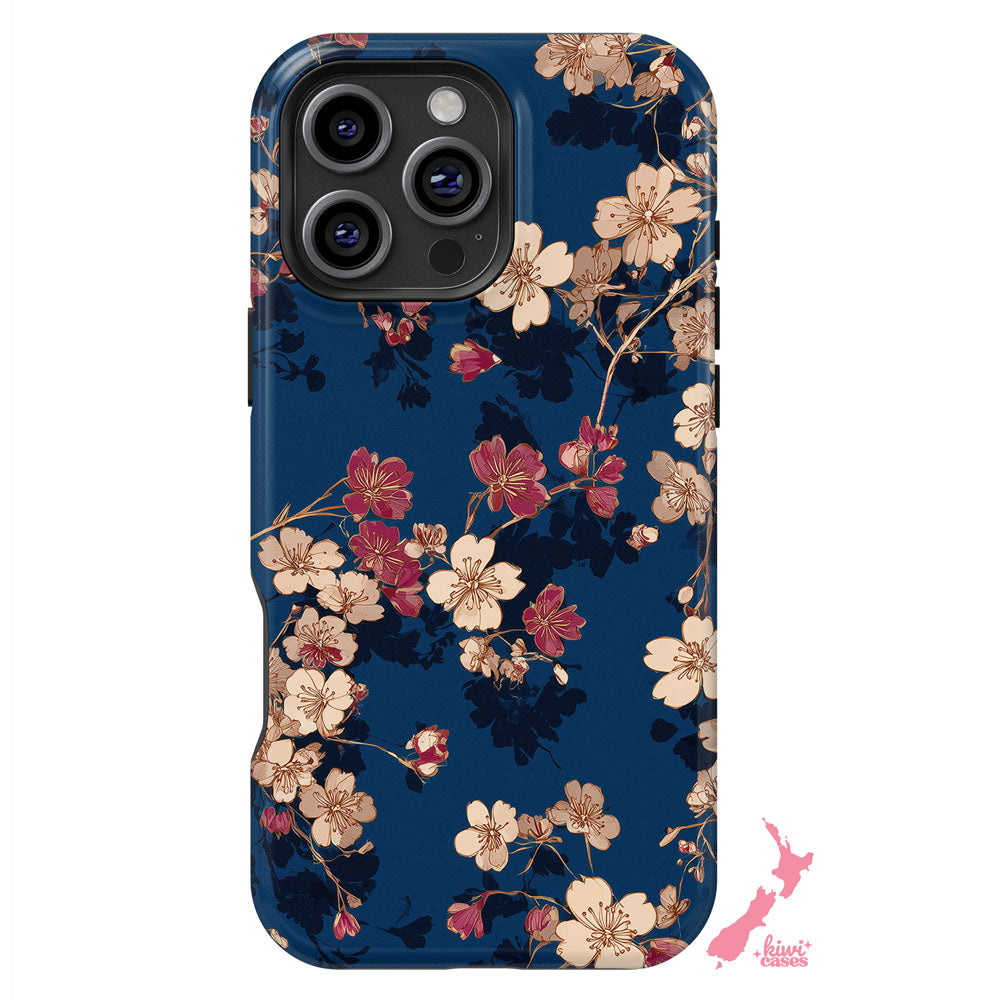 #Model_16promax-tough