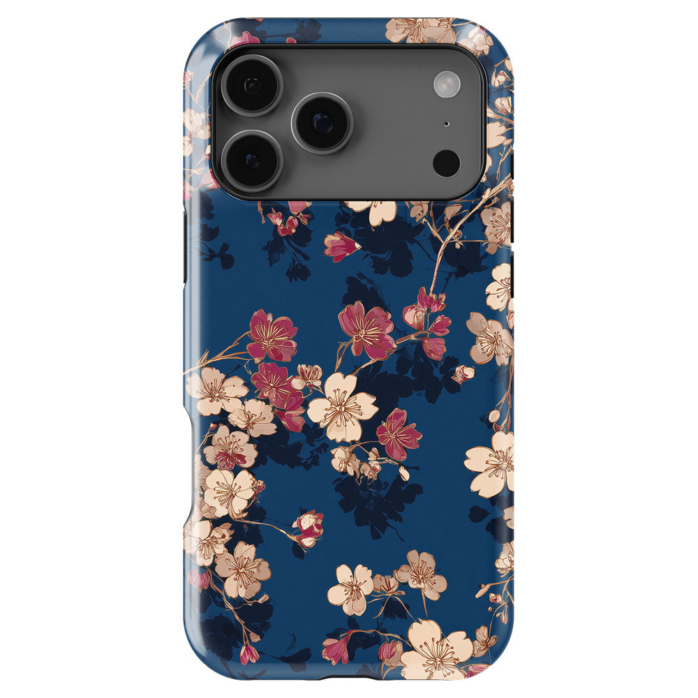 #Model_17promax-tough