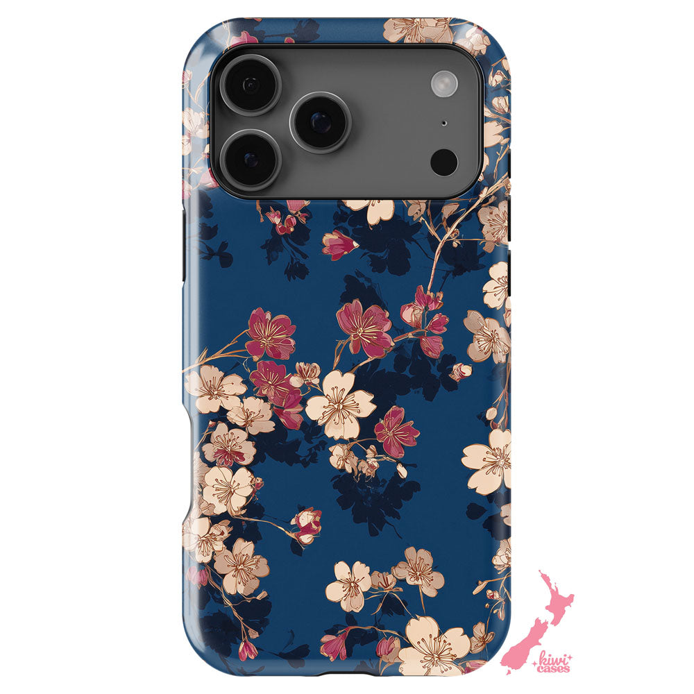 #Model_17promax-tough