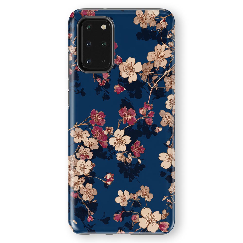 #Model_s20plus-tough