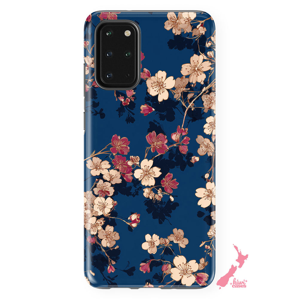 #Model_s20plus-tough