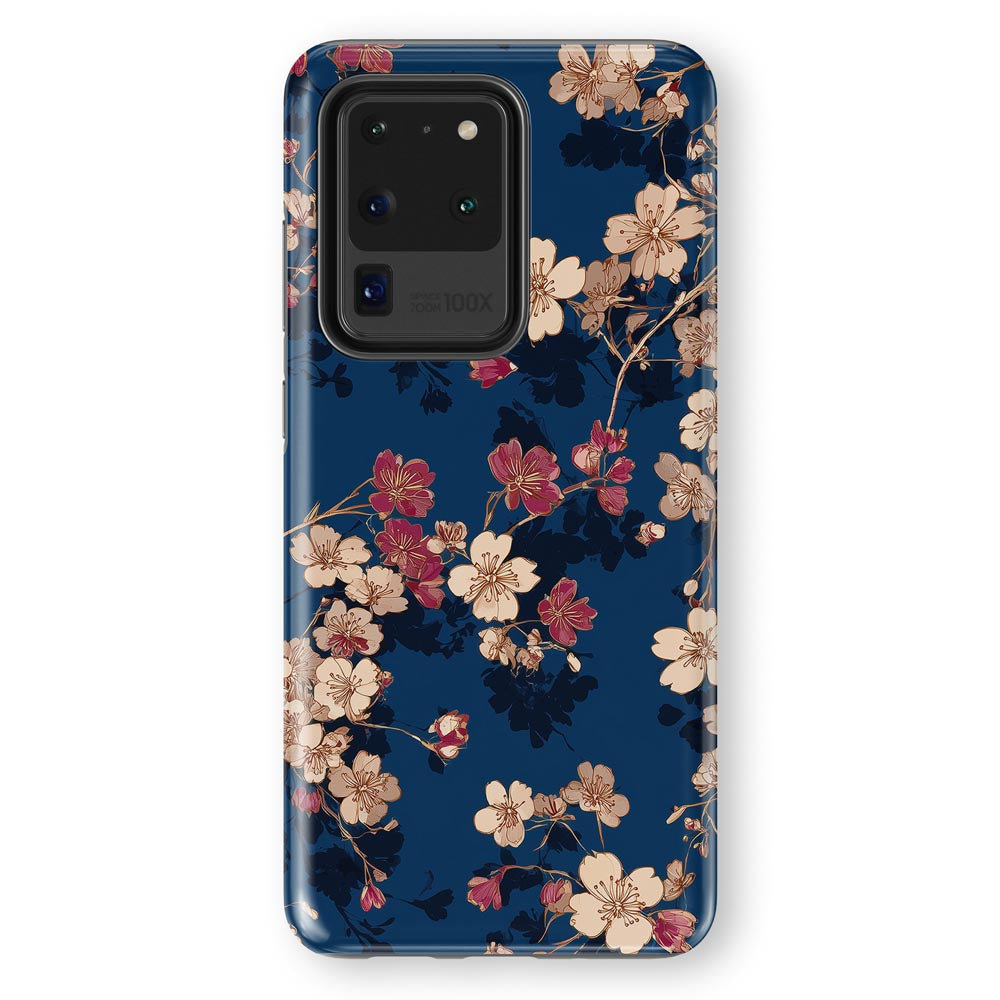 #Model_s20ultra-tough