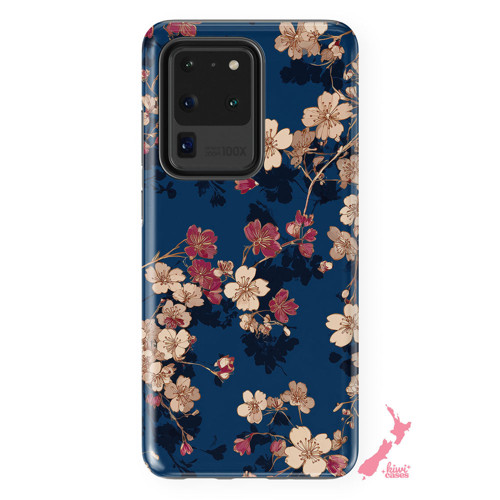 #Model_s20ultra-tough