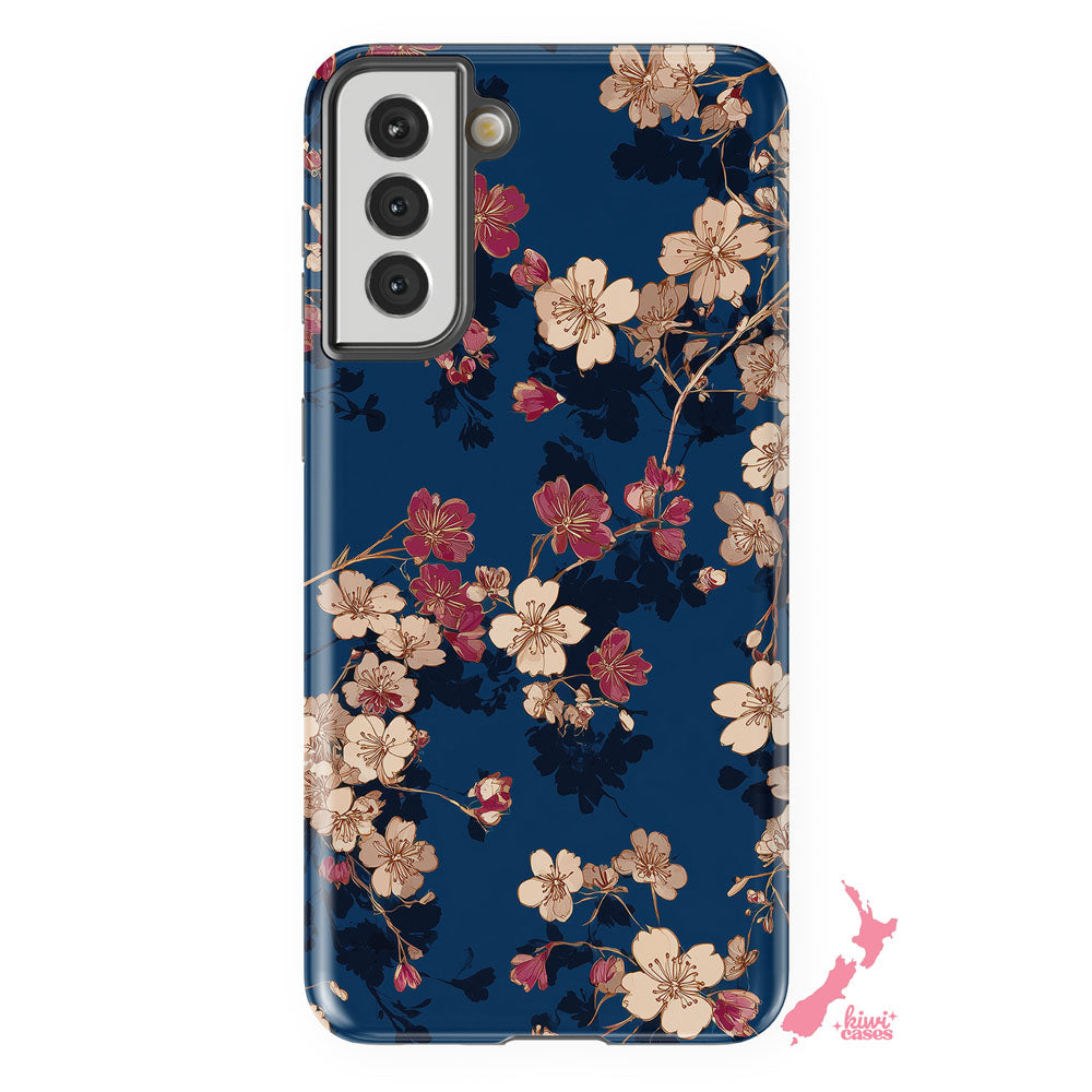 #Model_s21plus-tough