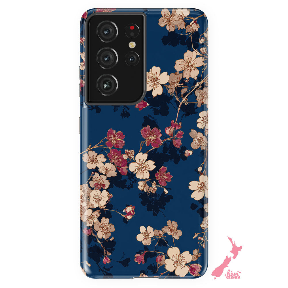 #Model_s21ultra-tough