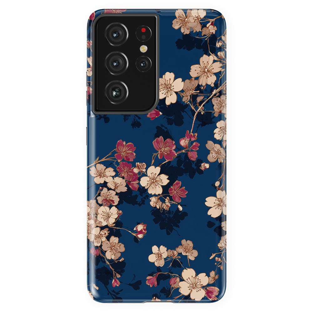 #Model_s21ultra-tough