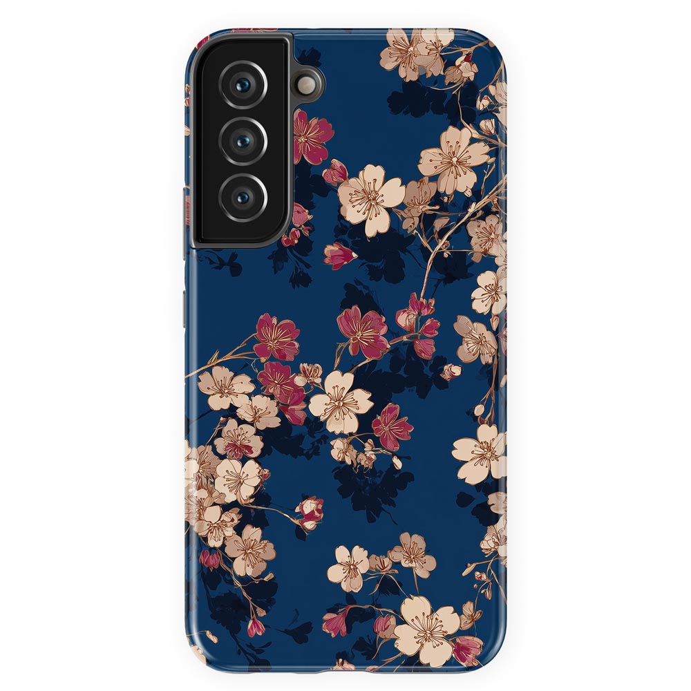 #Model_s22plus-tough