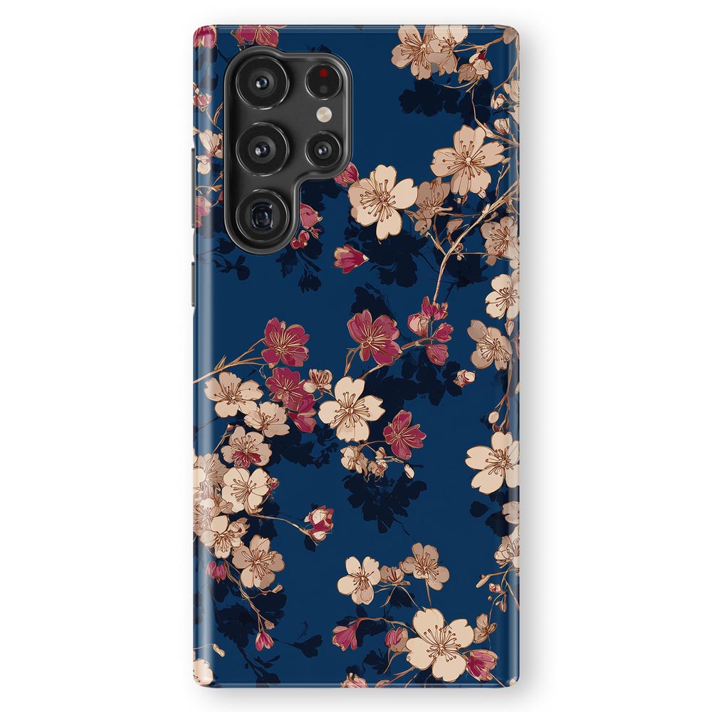 #Model_s22ultra-tough