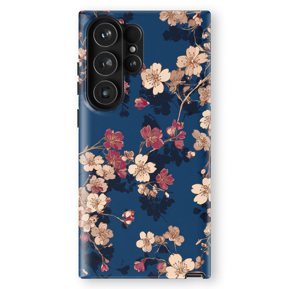 #Model_s23ultra-tough