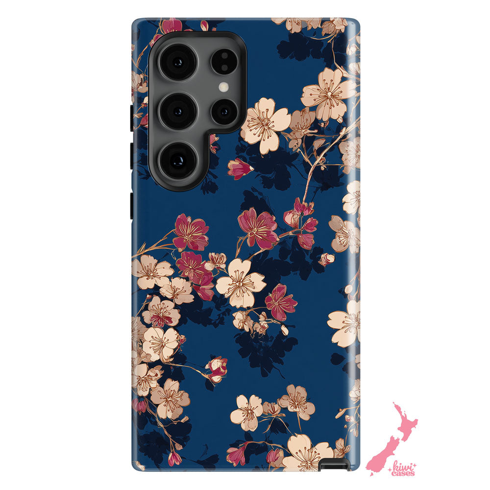 #Model_s24ultra-tough