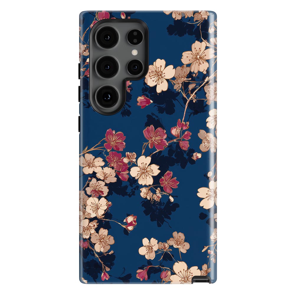 #Model_s24ultra-tough