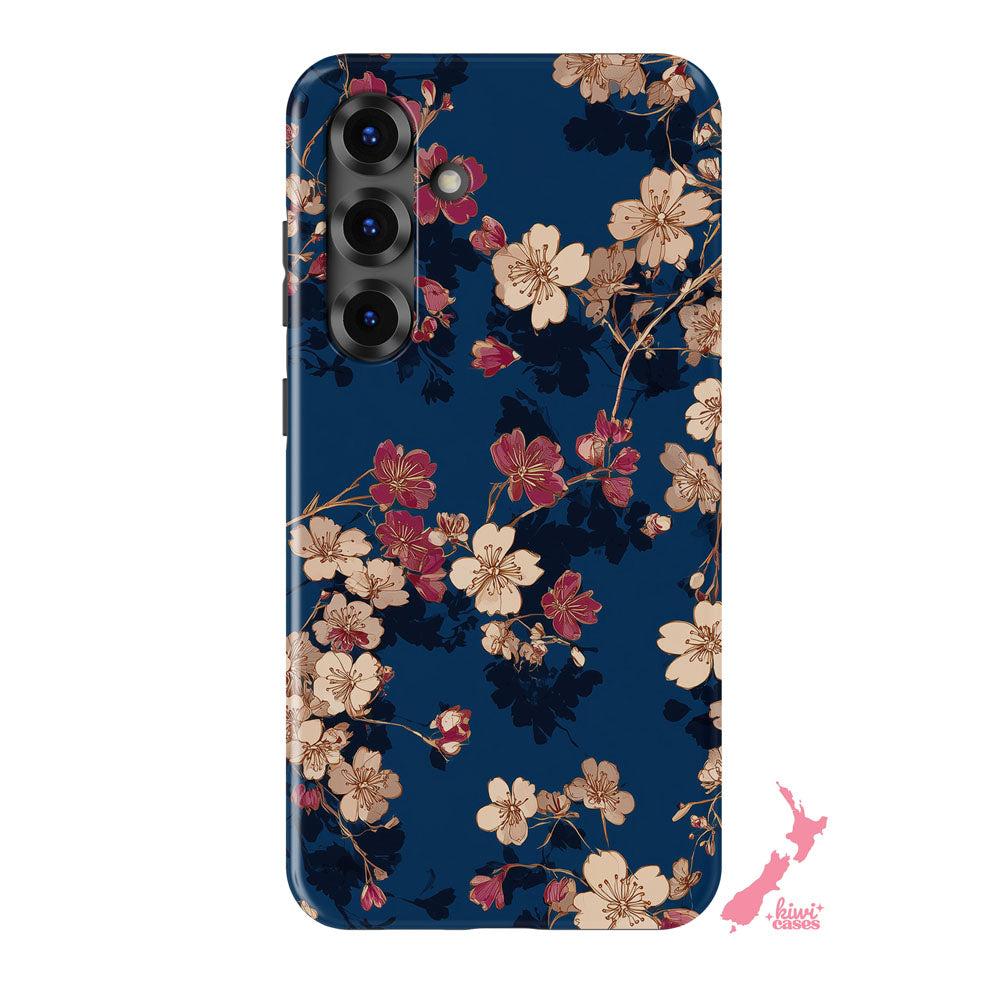 #Model_s25edge-tough