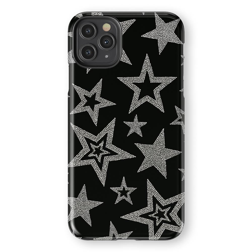 #Model_11promax-tough