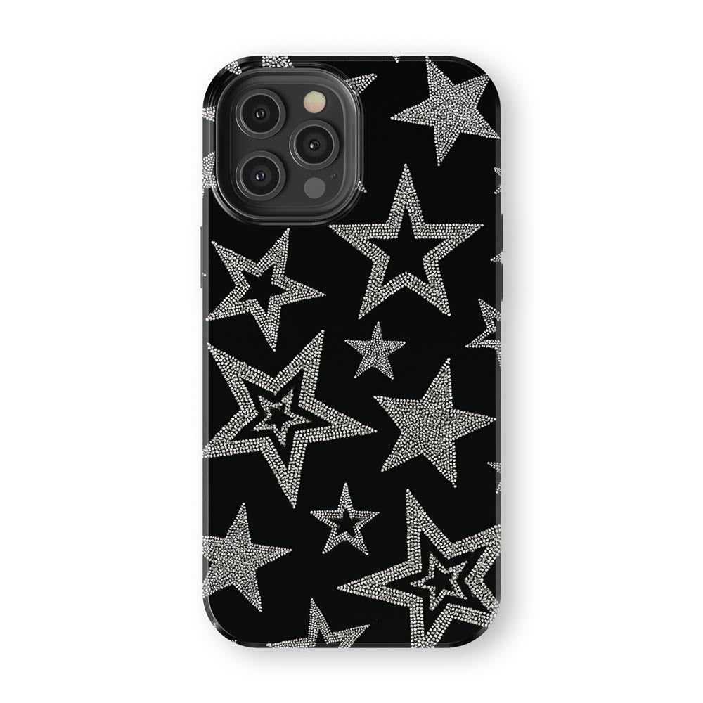 #Model_12promax-tough