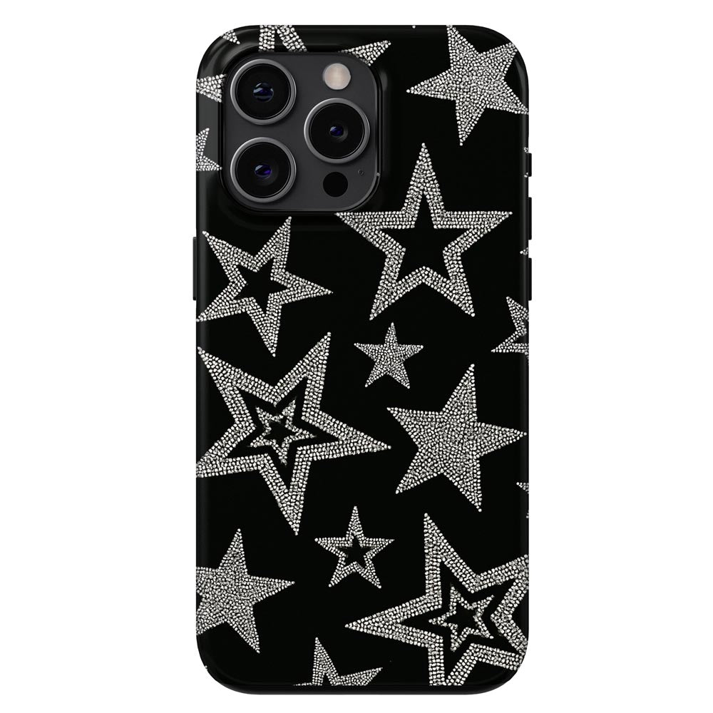 #Model_15promax-tough