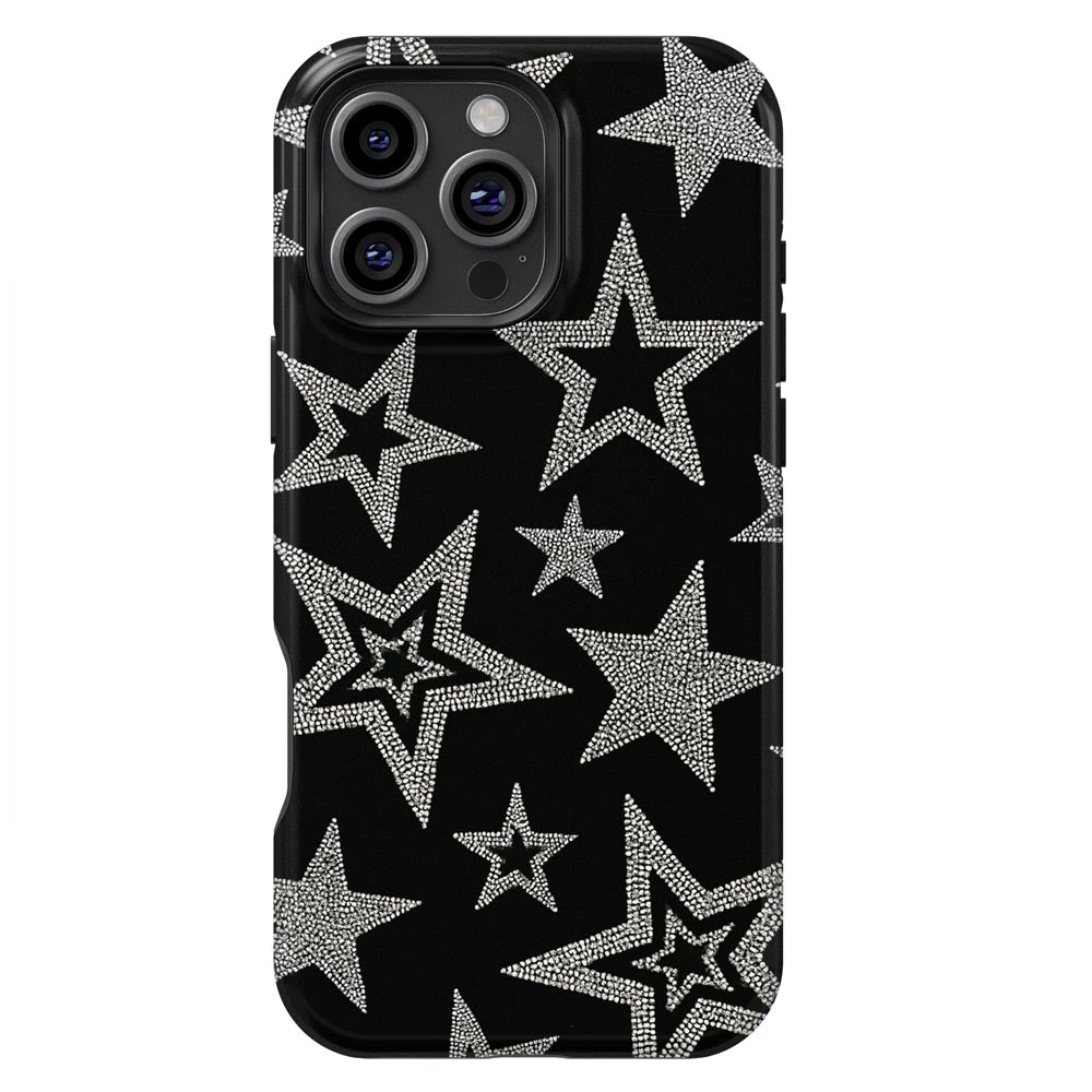 #Model_16promax-tough