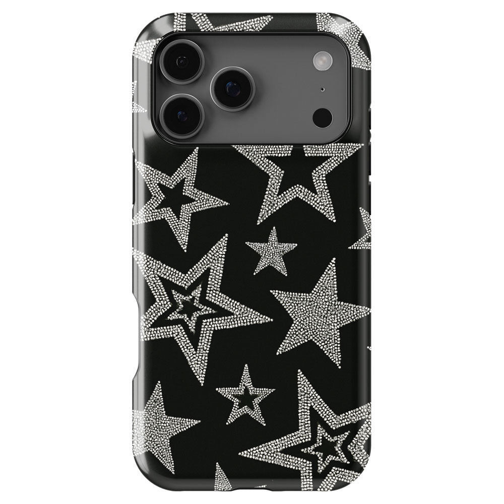 #Model_17promax-tough