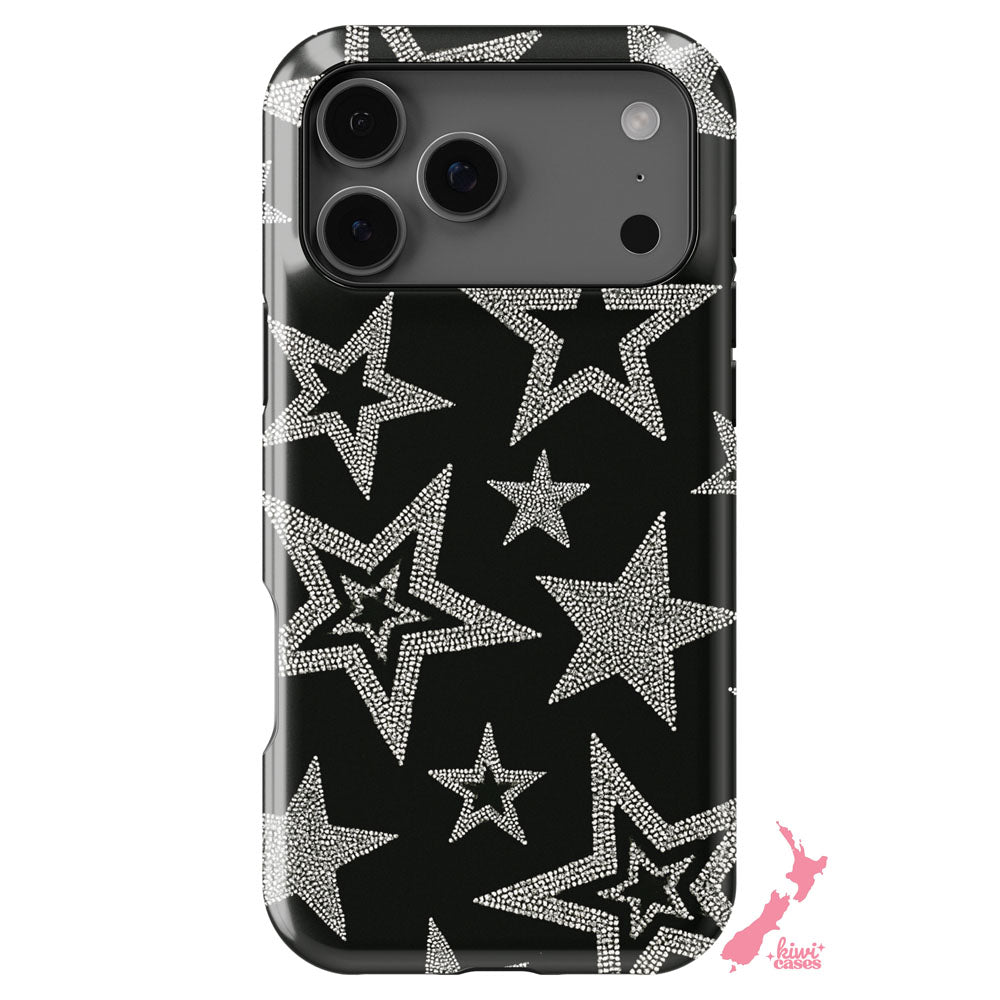 #Model_17promax-tough