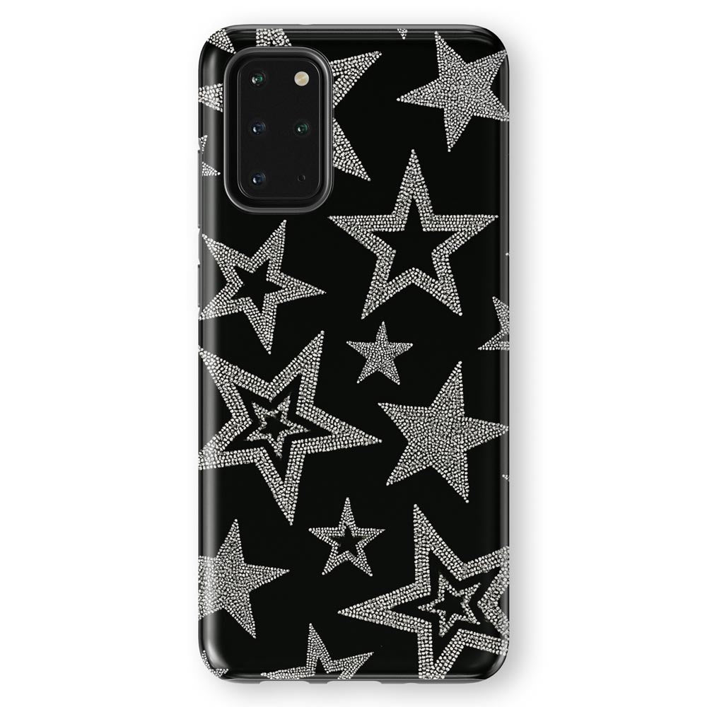 #Model_s20plus-tough