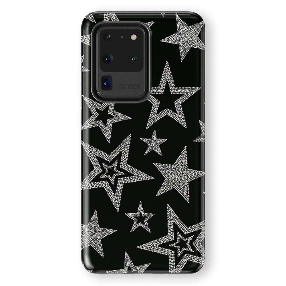 #Model_s20ultra-tough