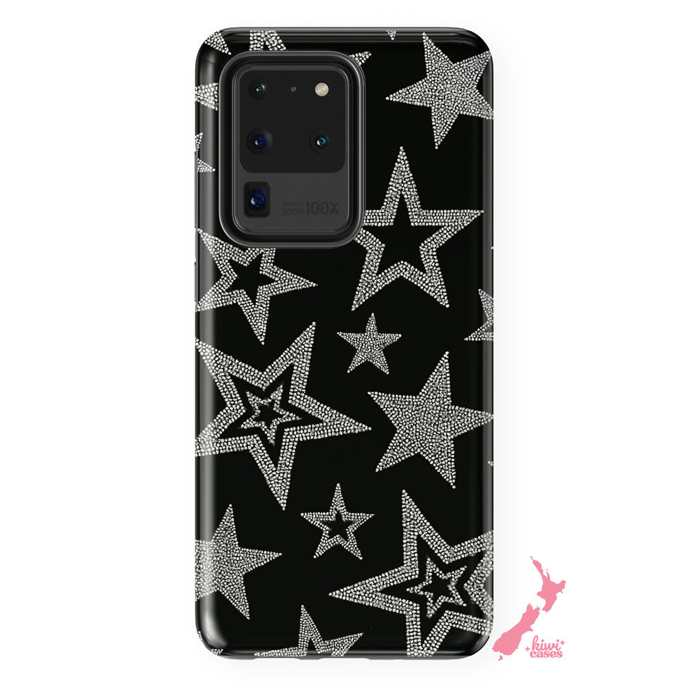 #Model_s20ultra-tough