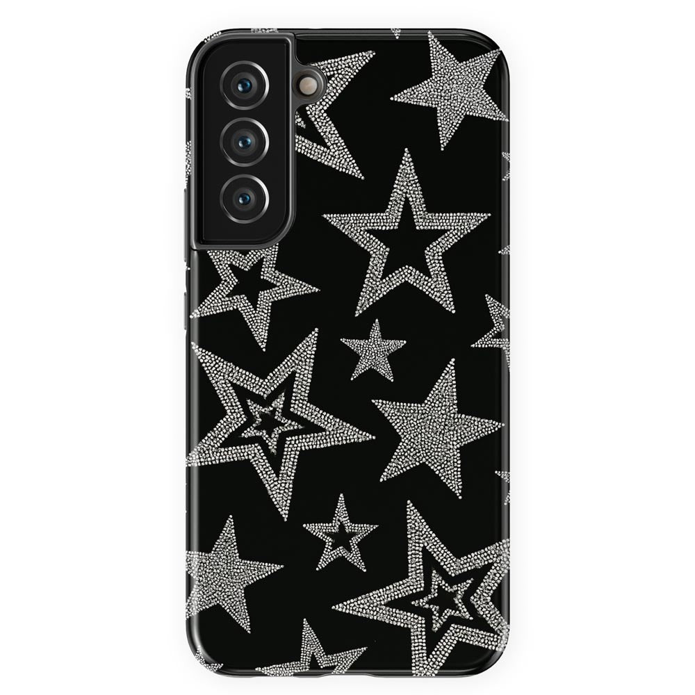 #Model_s22plus-tough