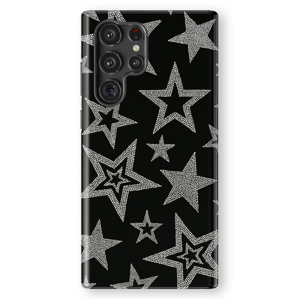 #Model_s22ultra-tough