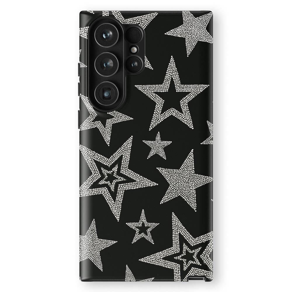 #Model_s23ultra-tough