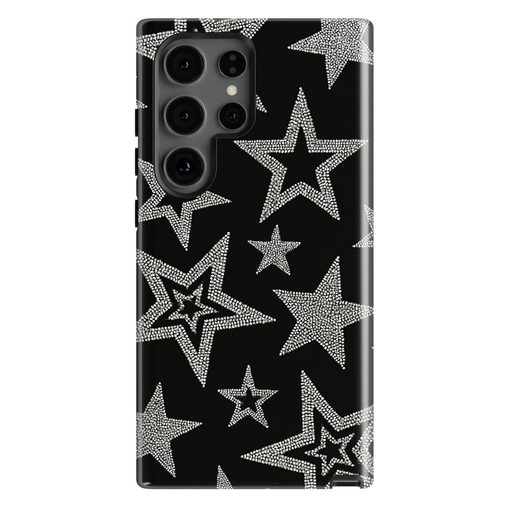 #Model_s24ultra-tough