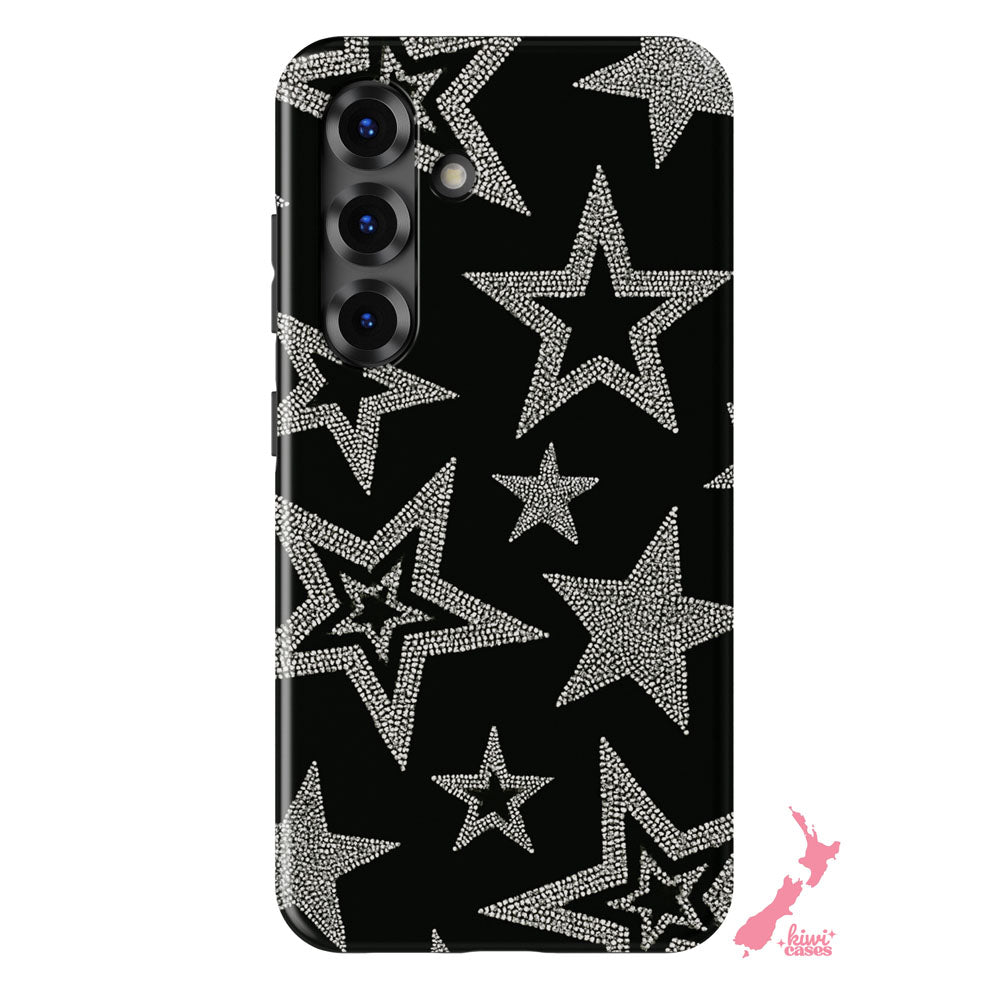 #Model_s25-tough