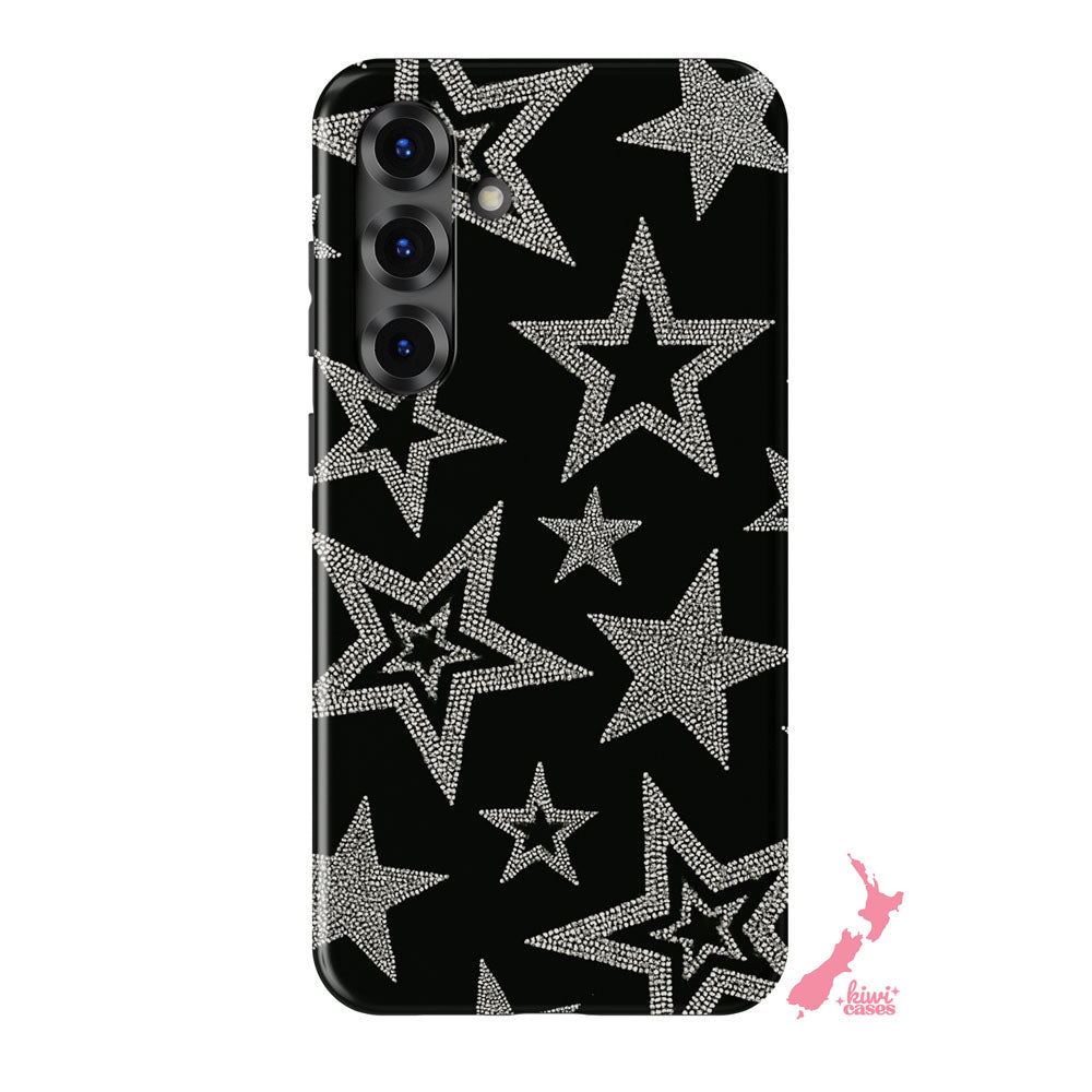 #Model_s25edge-tough
