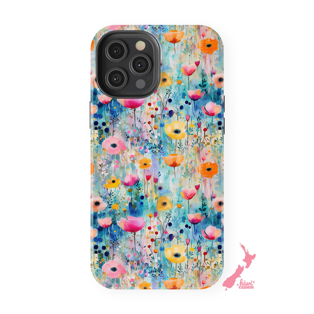 #Model_12promax-tough