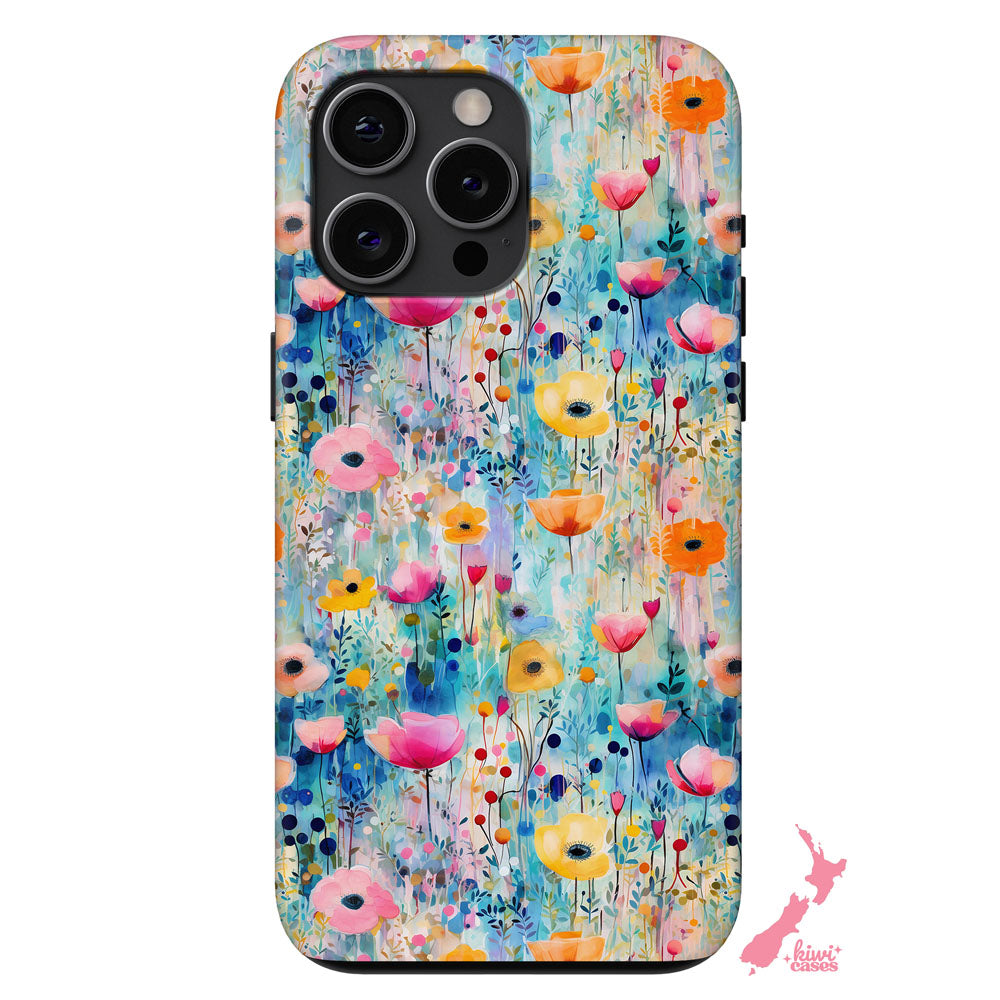 #Model_15promax-tough