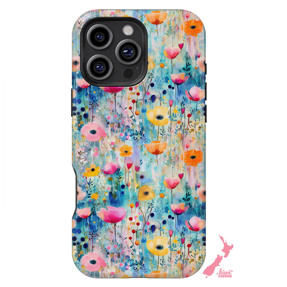 #Model_16promax-tough