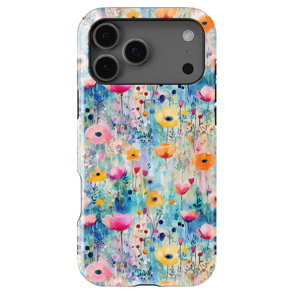 #Model_17promax-tough