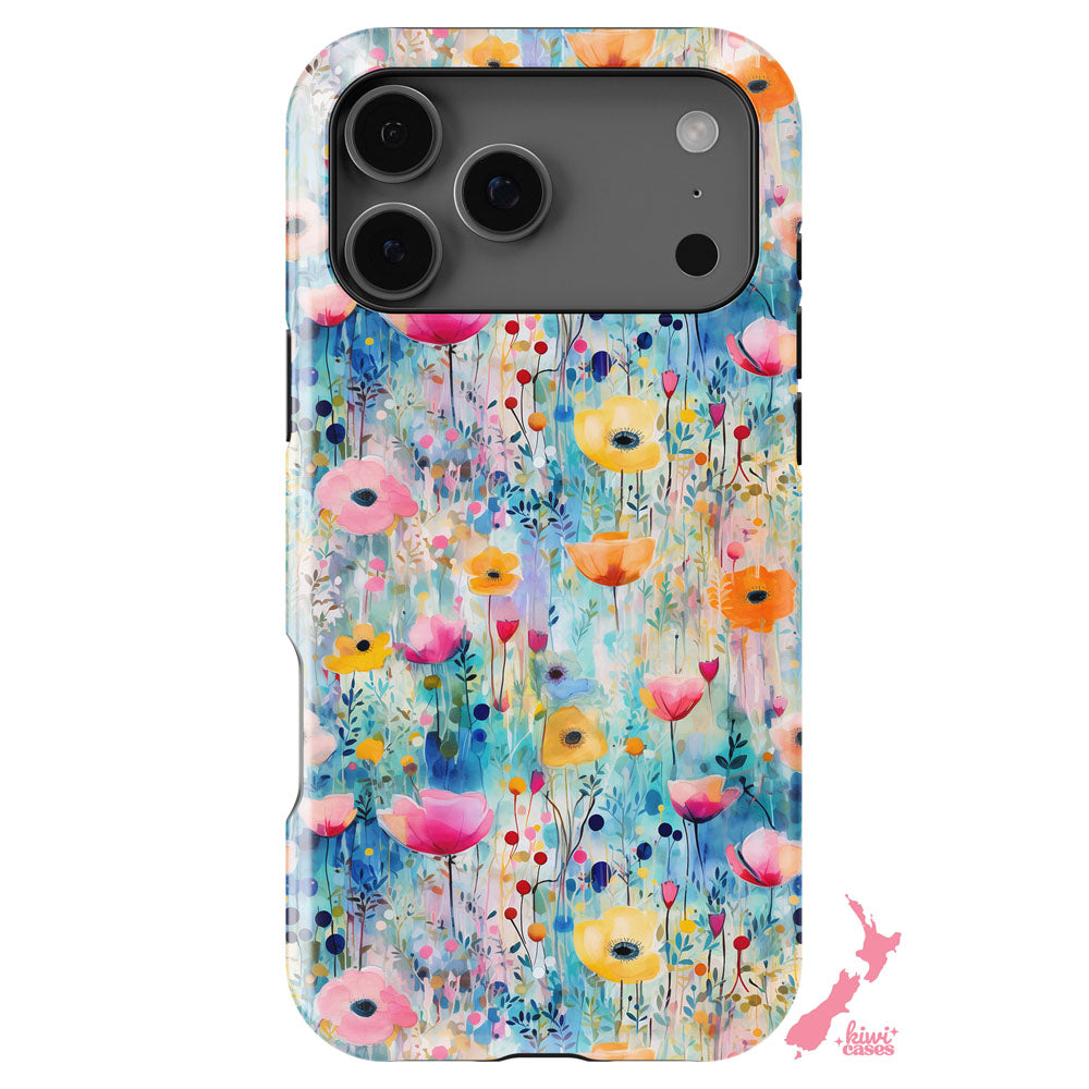 #Model_17promax-tough