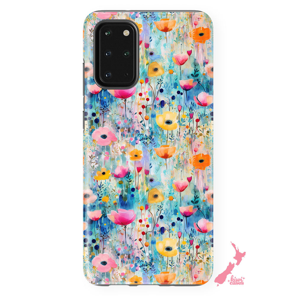 #Model_s20plus-tough