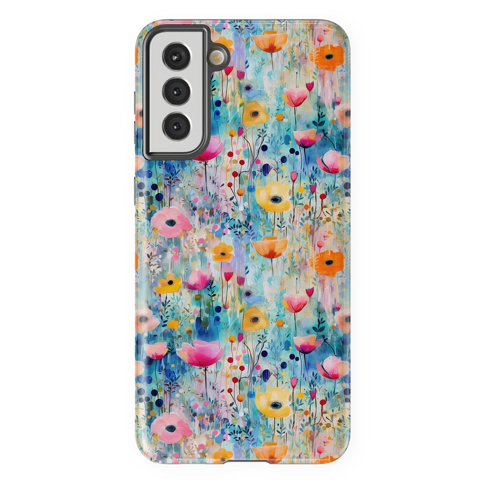 #Model_s21plus-tough