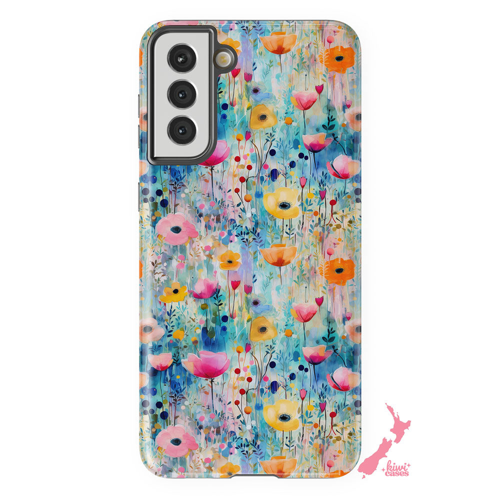 #Model_s21plus-tough