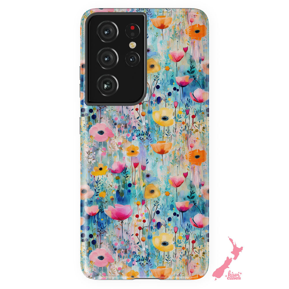 #Model_s21ultra-tough