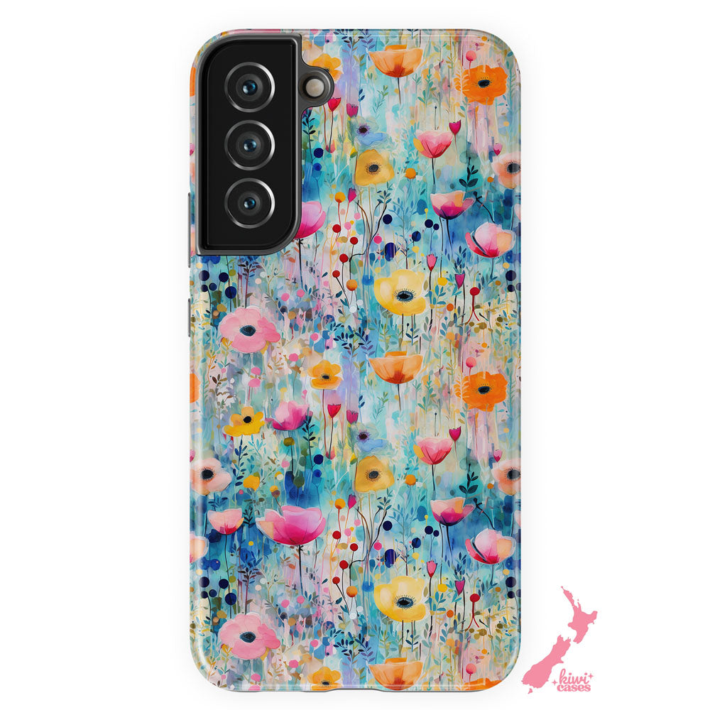 #Model_s22plus-tough